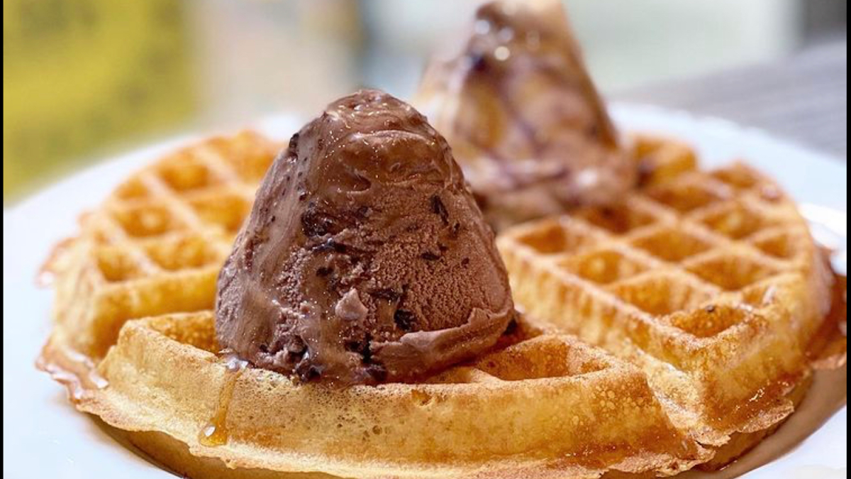 Geláre Ellenbrook Photos 2